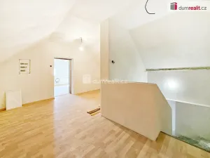 Prodej rodinného domu, Sedlec, 68 m2