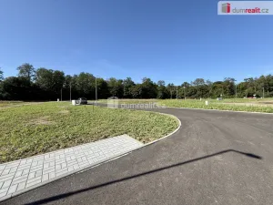 Prodej pozemku pro bydlení, Veltrusy, 724 m2