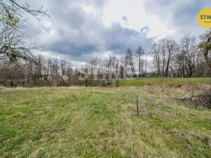 Prodej rodinného domu, Třinec - Oldřichovice, 240 m2