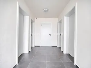 Prodej apartmánu, Frymburk, 233 m2