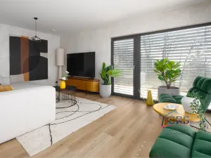 Prodej rodinného domu, Nová Ves pod Pleší, 140 m2