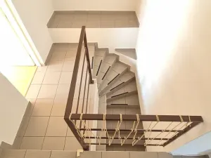 Prodej rodinného domu, Praha - Modřany, Chuchelská, 120 m2