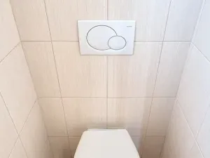 Prodej rodinného domu, Praha - Modřany, Chuchelská, 120 m2