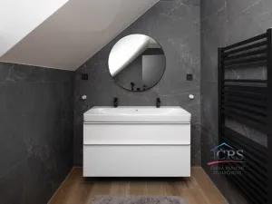 Prodej rodinného domu, Nová Ves pod Pleší, 127 m2