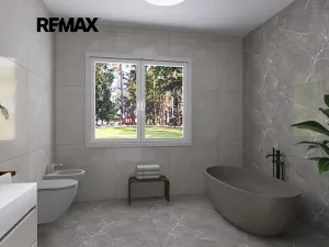 Prodej pozemku pro bydlení, Bechlín, 914 m2