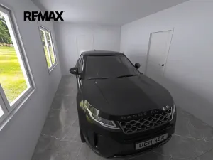 Prodej pozemku pro bydlení, Bechlín, 914 m2