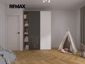 Prodej rodinného domu, Bechlín, 130 m2