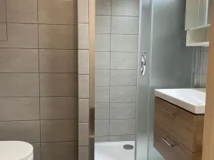 Pronájem bytu 1+1, Plzeň - Bolevec, Žlutická, 39 m2