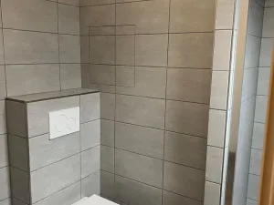 Pronájem bytu 1+1, Plzeň - Bolevec, Žlutická, 39 m2