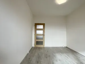 Pronájem bytu 3+1, Frýdek-Místek - Frýdek, Jana Čapka, 66 m2