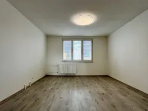 Pronájem bytu 3+1, Frýdek-Místek - Frýdek, Jana Čapka, 66 m2