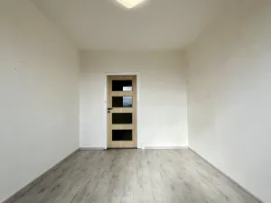 Pronájem bytu 3+1, Frýdek-Místek - Frýdek, Jana Čapka, 66 m2