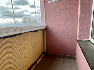 Pronájem bytu 3+1, Frýdek-Místek - Frýdek, Jana Čapka, 66 m2