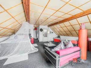 Prodej rodinného domu, Dolany, 198 m2