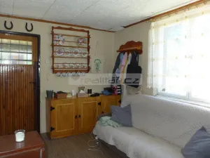 Prodej pozemku pro bydlení, Plzeň, 713 m2