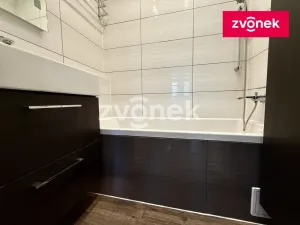 Prodej bytu 3+1, Zlín - Malenovice, třída Svobody, 68 m2