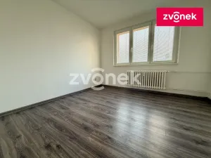 Prodej bytu 3+1, Zlín - Malenovice, třída Svobody, 68 m2