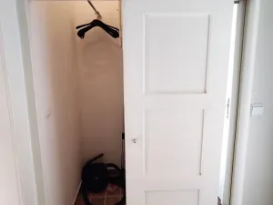 Pronájem bytu 1+kk, Strakonice - Strakonice I, Lidická, 48 m2