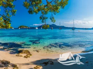 Prodej bytu 3+kk, Colònia de Sant Jordi, Španělsko, 82 m2