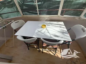 Prodej bytu 2+kk, Golem, Albánie, 54 m2