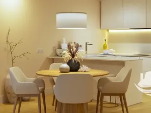 Prodej bytu 4+kk, Palma de Mallorca, Španělsko, 97 m2