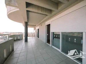 Prodej bytu 2+kk, Ulcinj, Černá Hora, 76 m2