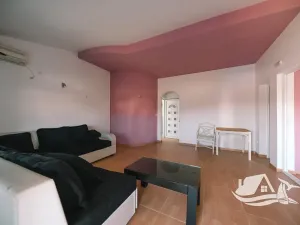 Prodej bytu 2+kk, Ulcinj, Černá Hora, 76 m2