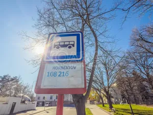 Prodej bytu 3+kk, Praha - Břevnov, Talichova, 112 m2