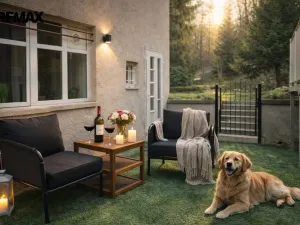 Prodej bytu 3+kk, Karlovy Vary, Křižíkova, 86 m2