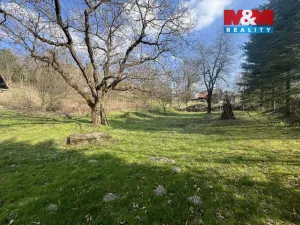 Prodej chalupy, Odry - Dobešov, 120 m2