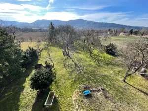 Prodej rodinného domu, Frýdlant nad Ostravicí, 170 m2