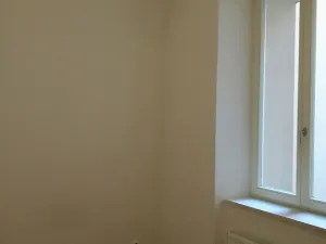 Pronájem bytu 2+kk, Brno, Bašty, 48 m2