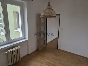 Pronájem bytu 4+kk, Plzeň - Východní Předměstí, Slovanská, 70 m2