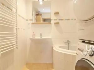 Prodej bytu 3+kk, Brno - Komín, Vrbenského, 75 m2