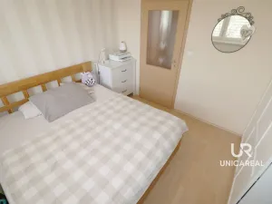 Prodej bytu 3+kk, Brno - Komín, Vrbenského, 75 m2