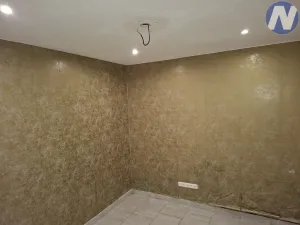 Pronájem obchodního prostoru, Vlachovo Březí, náměstí Svobody, 50 m2