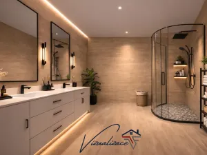 Prodej bytu 3+kk, Prostějov, Tyršova, 74 m2