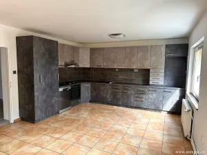 Prodej rodinného domu, Vestec, Vestecká, 167 m2