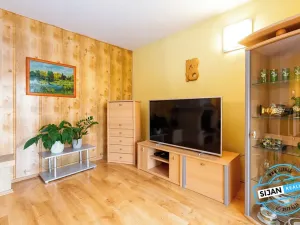 Prodej rodinného domu, Opava, Slezská, 275 m2