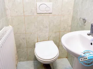 Prodej rodinného domu, Opava, Slezská, 275 m2