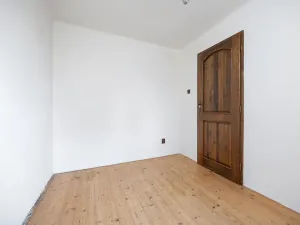 Prodej rodinného domu, Strančice, 193 m2