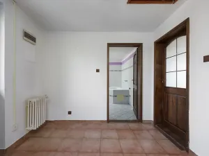 Prodej rodinného domu, Strančice, 193 m2