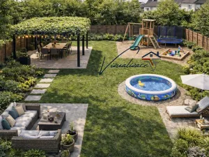 Prodej bytu 4+kk, Prostějov, Tyršova, 88 m2