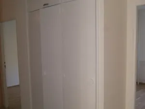 Pronájem bytu 3+1, Praha - Kobylisy, Třeboradická, 67 m2