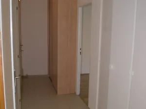 Pronájem bytu 3+1, Praha - Kobylisy, Třeboradická, 67 m2