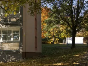 Pronájem bytu 3+1, Praha - Kobylisy, Třeboradická, 67 m2