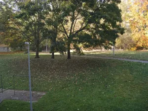 Pronájem bytu 3+1, Praha - Kobylisy, Třeboradická, 67 m2