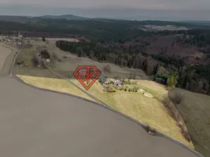 Prodej rodinného domu, Kunvald - Kunačice, 115 m2