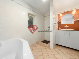 Prodej rodinného domu, Kunvald - Kunačice, 115 m2