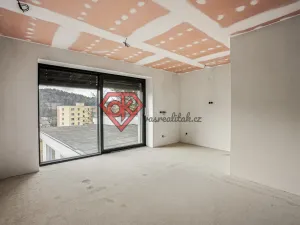 Prodej rodinného domu, Ústí nad Orlicí, T. G. Masaryka, 277 m2